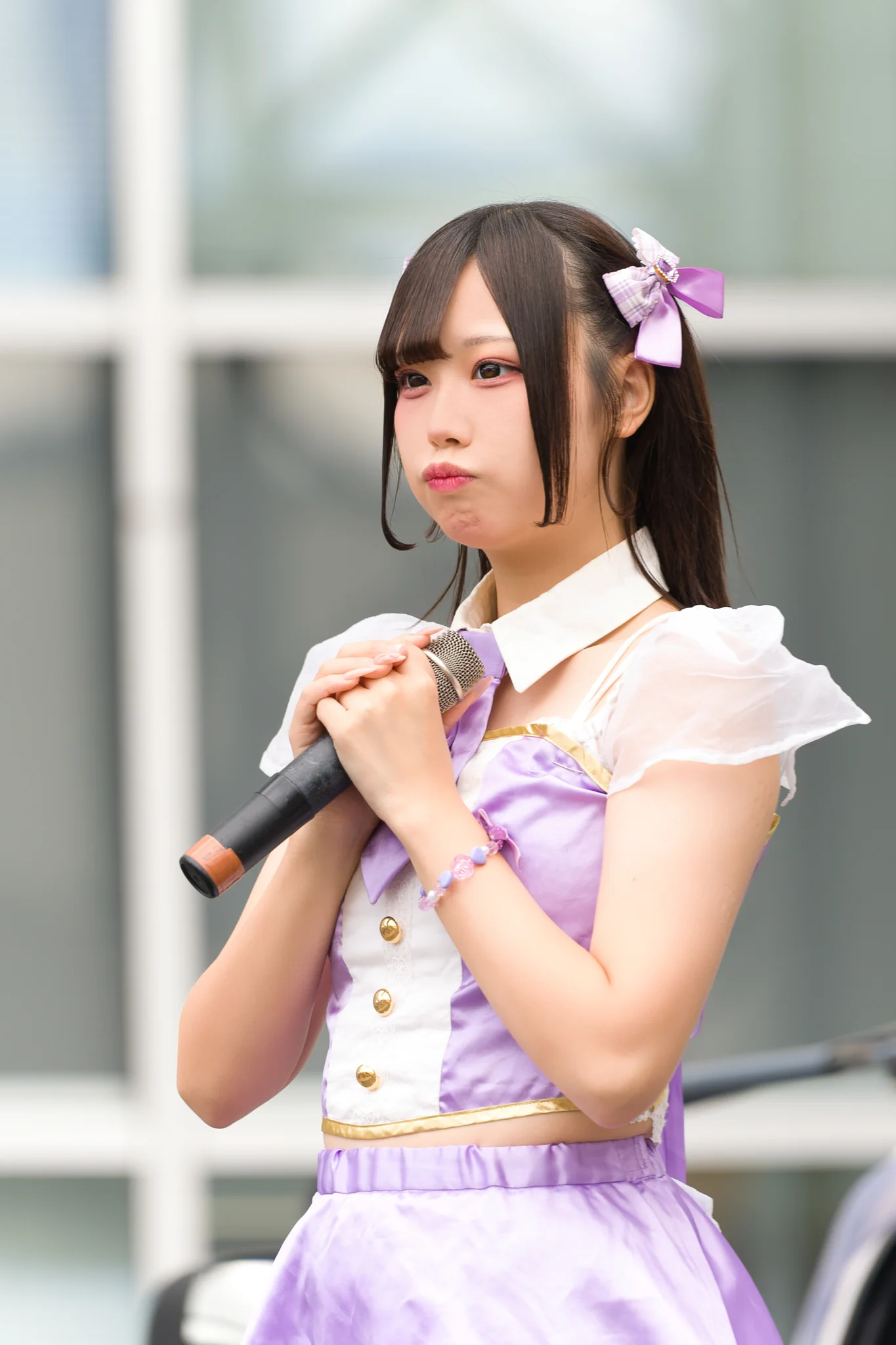 もなな on X: 
