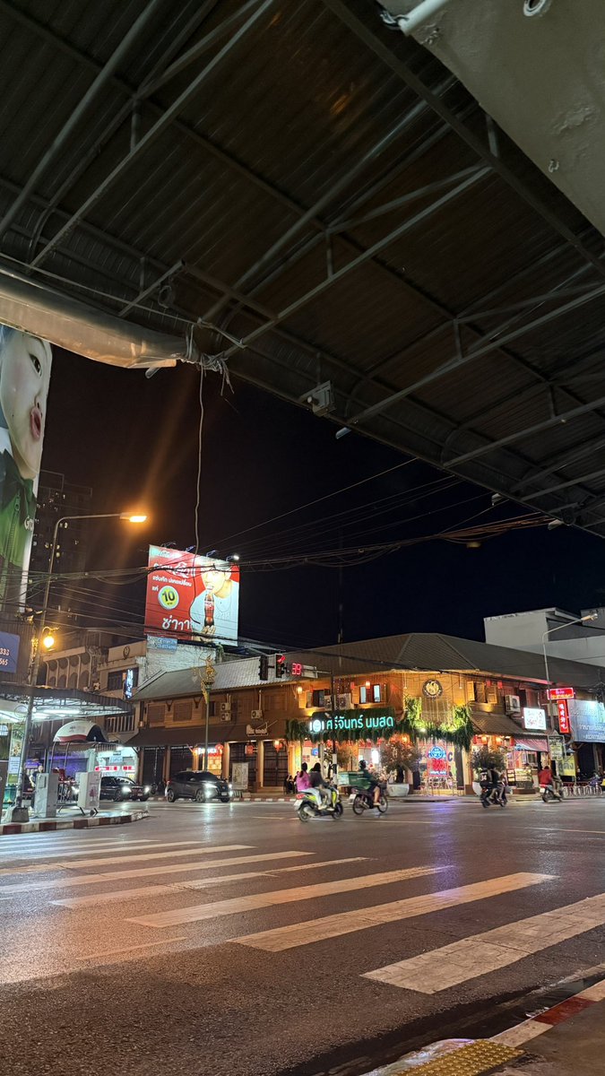 KKC_1999's tweet photo. หาไรกินก่อนน #ขอนแก่น #kku #ขอนแก่นในเมือง https://t.co/mT0Q0O3r15