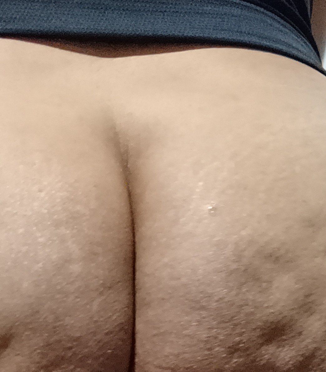 AlexMat21424469's tweet photo. 🍆 https://t.co/Bn1cdm39G4