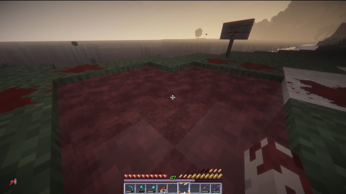underachiever_s's tweet photo. // pyroscythe the flight spoilers
-
-
-
-
WHAT THE FUCK https://t.co/4RkYhwUtHE