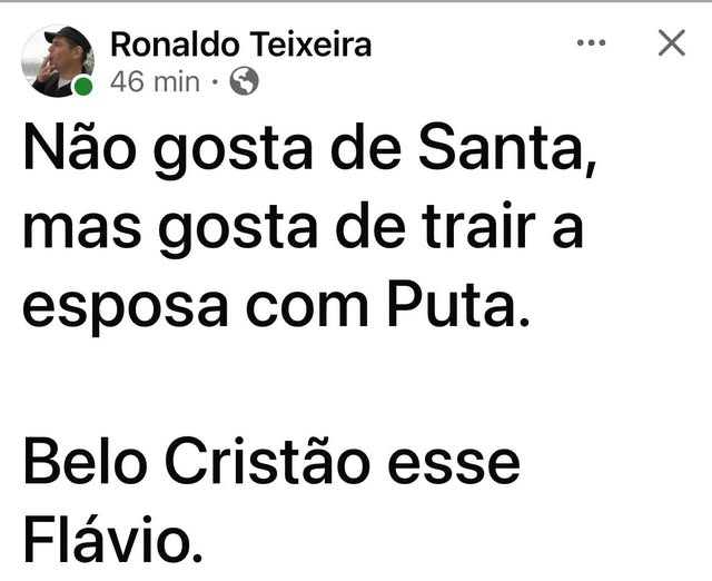pedrogobett's tweet photo. https://t.co/O5wE7e68v9