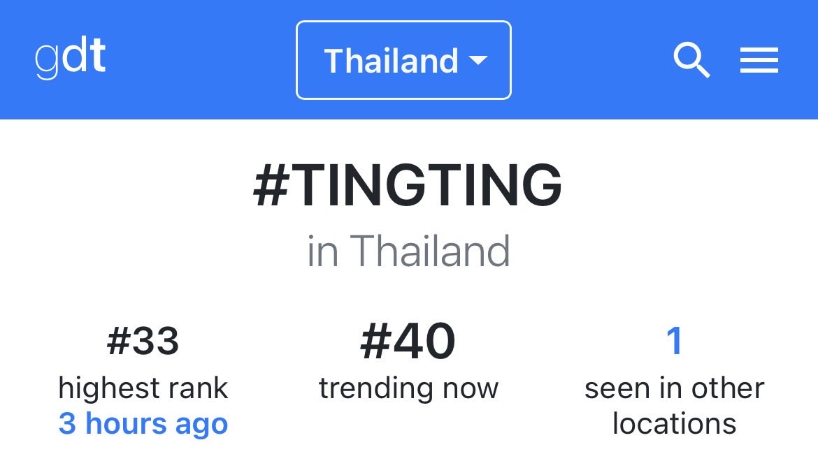 JSethameteekul's tweet photo. Welcome #TingTing #ติงติง หลานอุนยายย

MATCH POINT AFTER MATCH

#MatchPointSeriesReunion 
#PingKrittanun #ปิงกฤตนัน
#TaLingPing #TeshowPing
#TingTing #ติงติง https://t.co/8YxZiuCNoo