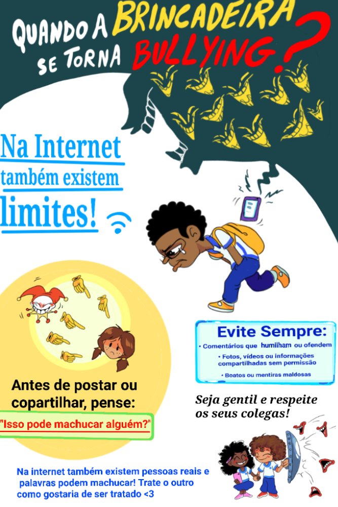 AlissonDGuilhe1's tweet photo. Poster que eu fiz pra um trabalho da faculdade, as artes do lado foram descartadas por serem consideradas violentas demais https://t.co/1IoS93SLle