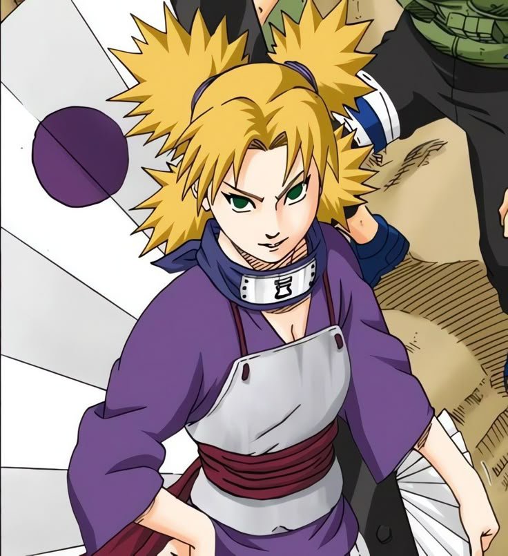 caitluns's tweet photo. BEM VINDA DE VOLTA TEMARI DE NARUTO https://t.co/GNGF5yy736