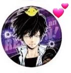 家庭教師ヒットマンREBORN リボーン くじ 缶バッジ 雲雀 ディーノ 奏@グッズ交換用 on X: 