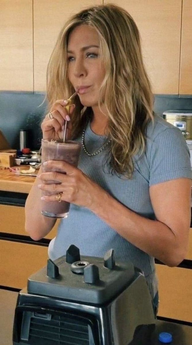BrooklynHou1's tweet photo. Wonderful Morning 🌄 to Start up My Day 🥰

I LOVE YOU'LL FAN'S. ♥ https://t.co/sLkSlWegtC