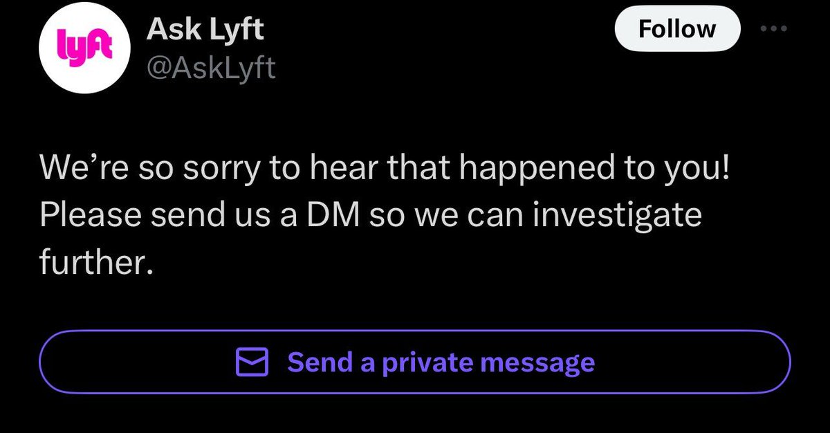 GimmickSlop's tweet photo. risking an innocent man's job over this is actually insane https://t.co/i1BWcfrKM7