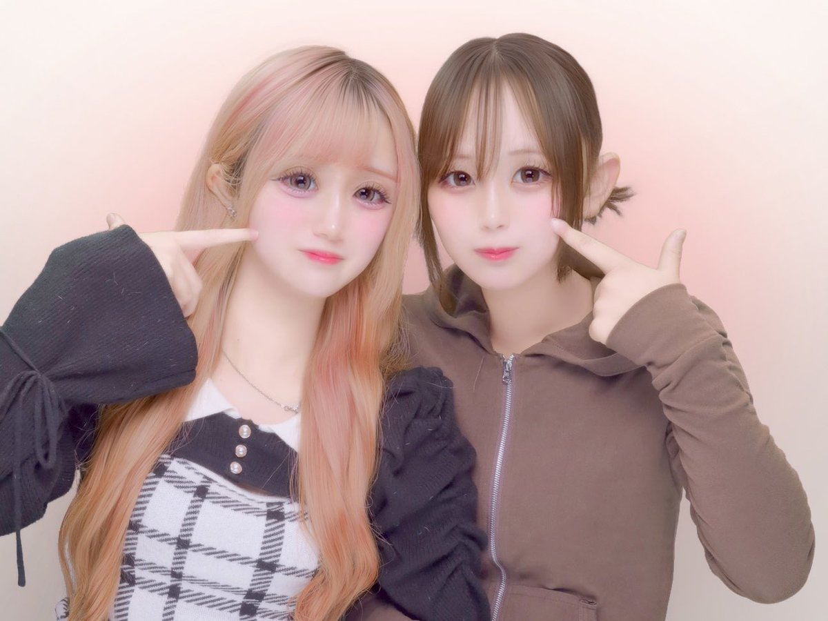 nachuberry's tweet photo. 🙂9月もありがとうございました🤠

ALT記載 https://t.co/FFS6z6HBvX
