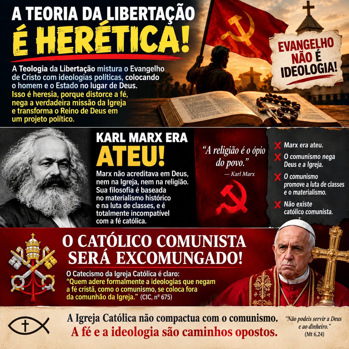 RONALDOPAI96111's tweet photo. @DemocraciaBR_Ja https://t.co/zPwN1wwDxb