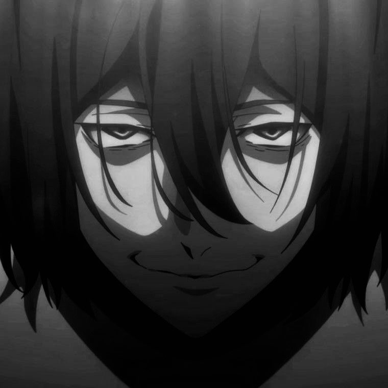gloomstoevsky's tweet photo. Which one is cuter https://t.co/hw52Rrd6Zr