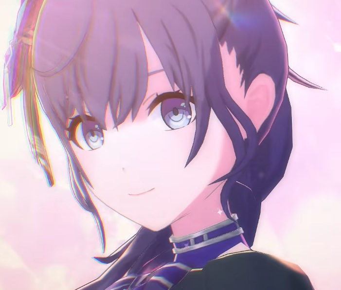 princehanasato's tweet photo. MAFUYU SMILED THIS IS NOT A DRILL MAFUYU SMILED https://t.co/N2DJ8DNj1c