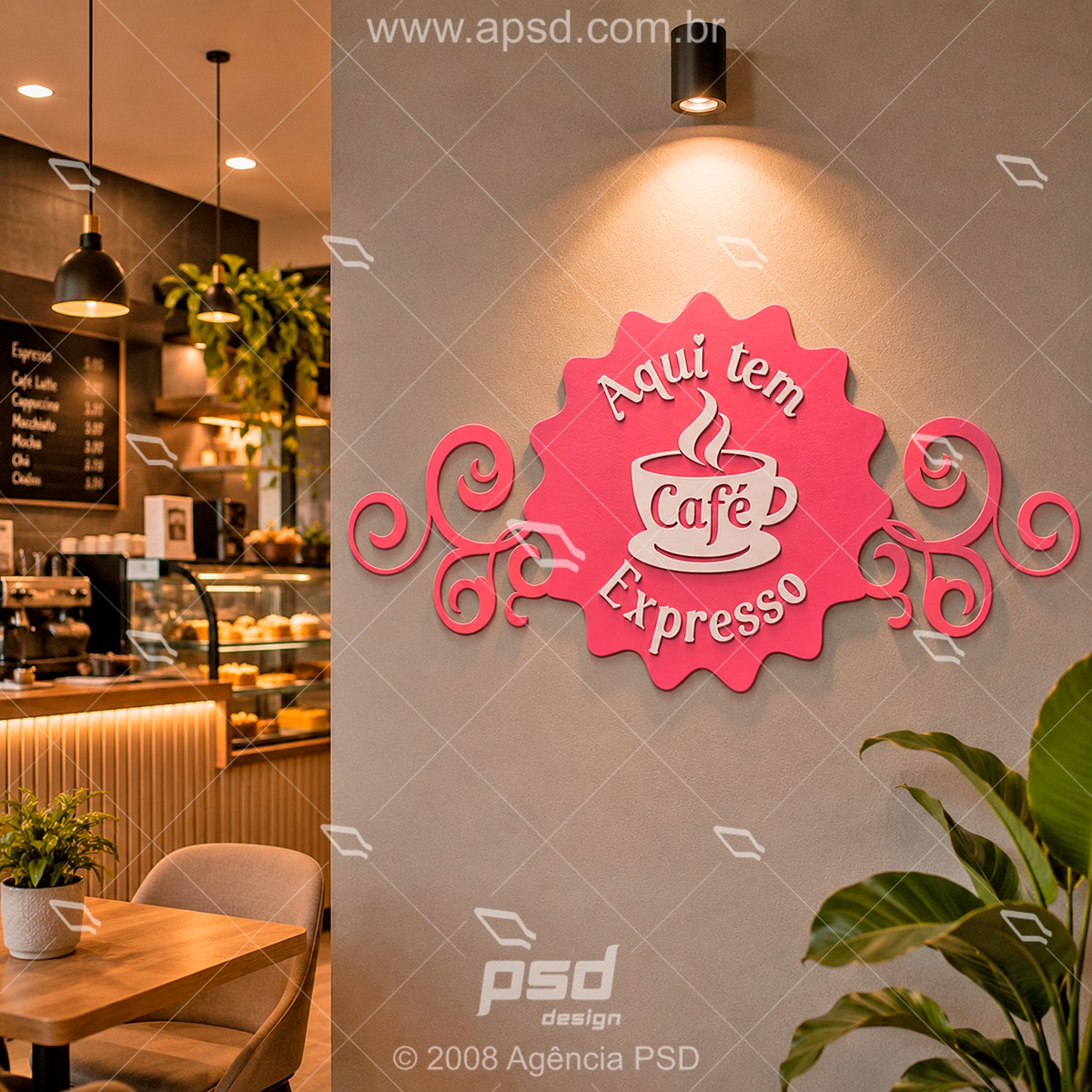 CharlesColhc's tweet photo. Art featuring espresso, an editable vector ready for use in your designs and campaigns. Save time—buy and download instantly. To purchase, visit https://t.co/omK4sAsCsG