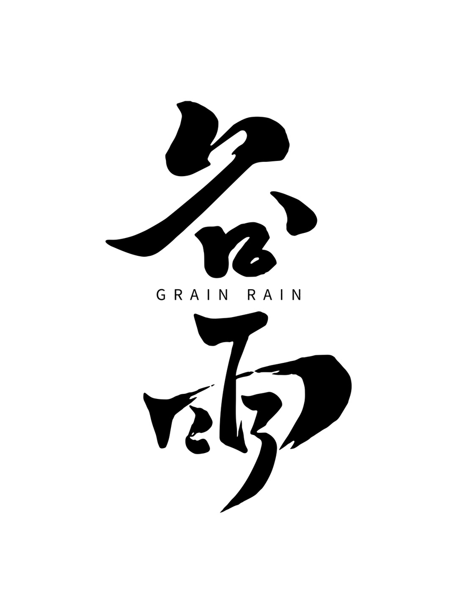 terry_pulse_b08's tweet photo. This business really values customer feedback,关液谀笔 that’s what makes it stand out! https://t.co/i6zcixk7et