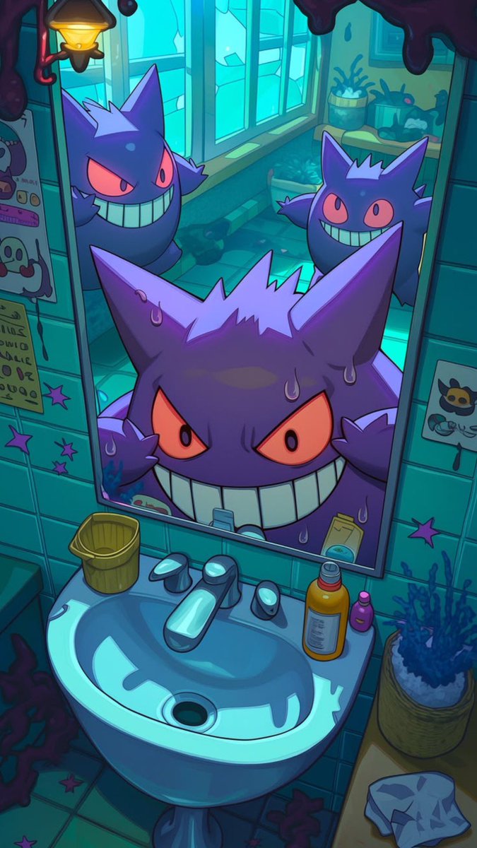 Deelaw_17's tweet photo. Your Favourite Pokémons https://t.co/Z4WKRt6UpS