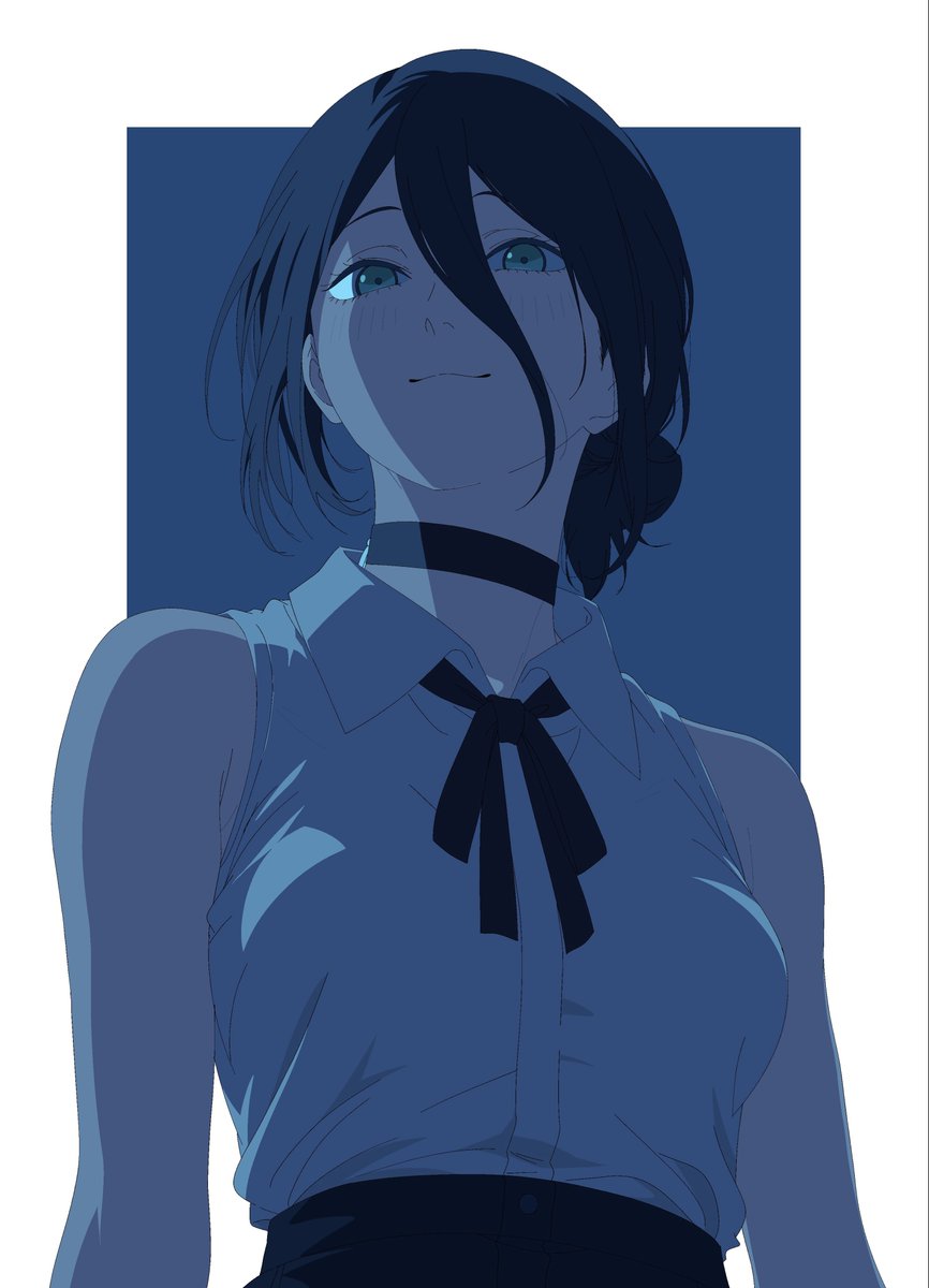 NeonTetra888's tweet photo. 今月もありがとうございました！
来月もよろしく🙏
(本気絵の月でしたー
 #今月描いた絵を晒そうㅤ https://t.co/PTdHvskfql