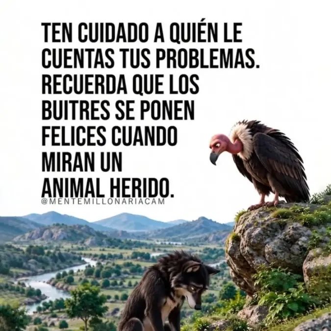 LQuino47372's tweet photo. https://t.co/Cs49VBgDGP