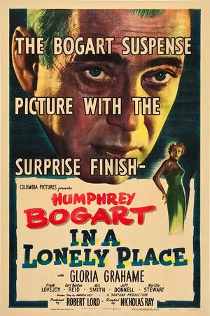 BagheadTwt's tweet photo. Random movie from my watchlist for today #nowwatching https://t.co/CHb98Dx00D