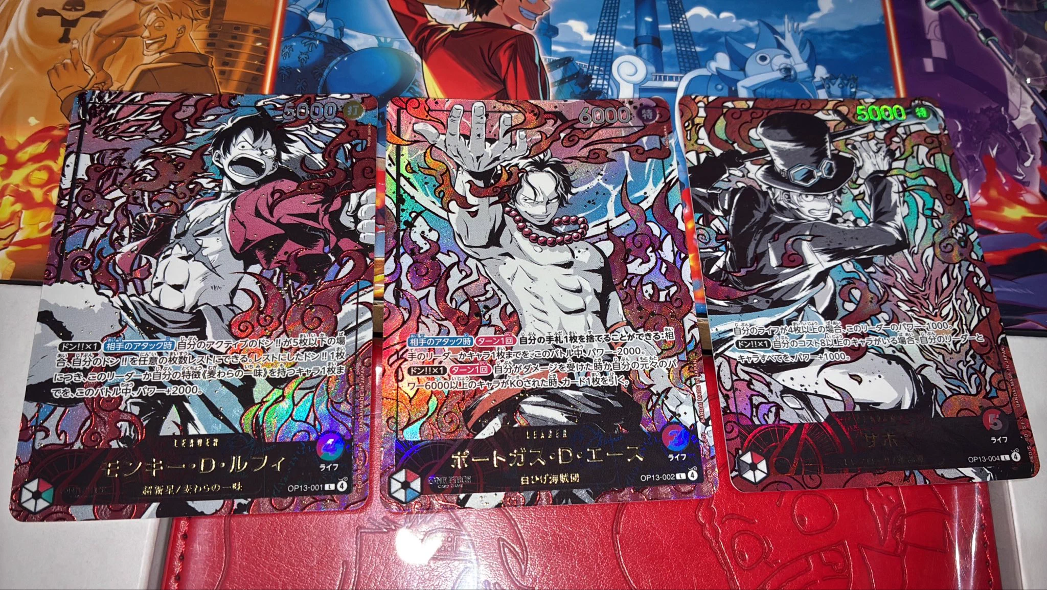 とおふ on X: 