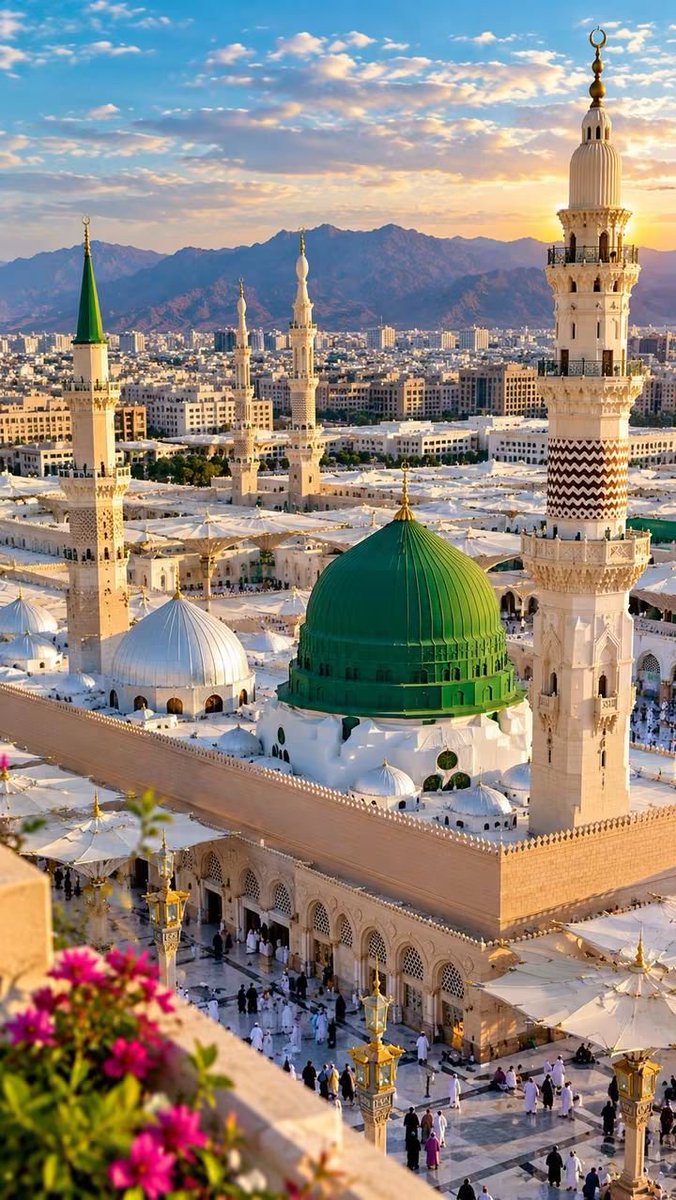 khan21191's tweet photo. *کیوں رضا مشکل سے ڈریے*
*جب نبی ﷺ مشکل کشا ہو*
🤍🤍
ﷺﷺﷺﷺﷺ❤ https://t.co/ITpZnFB25N