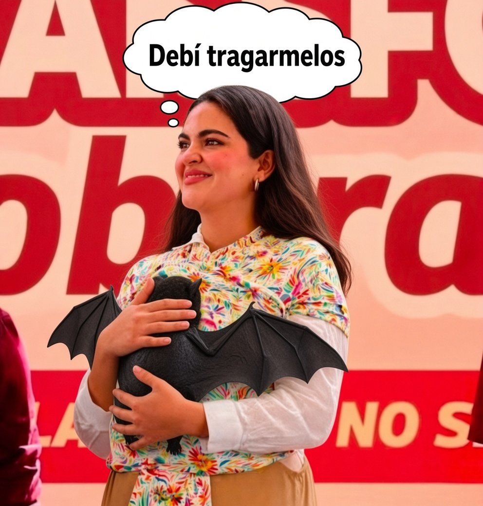 killer1976sand1's tweet photo. @alancapetillo 🎵🎶Se te borró la sonrisa 🎶🎵 
🥒💦💦💦 https://t.co/oNyULSDkXI