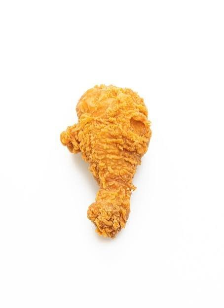 ROwnerman88300's tweet photo. Fried chicken https://t.co/Ez7S4gTU59