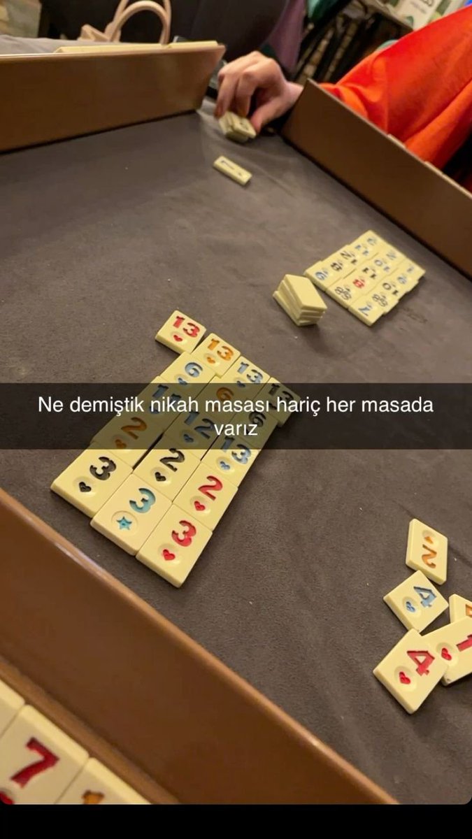 miniqlul tweet picture