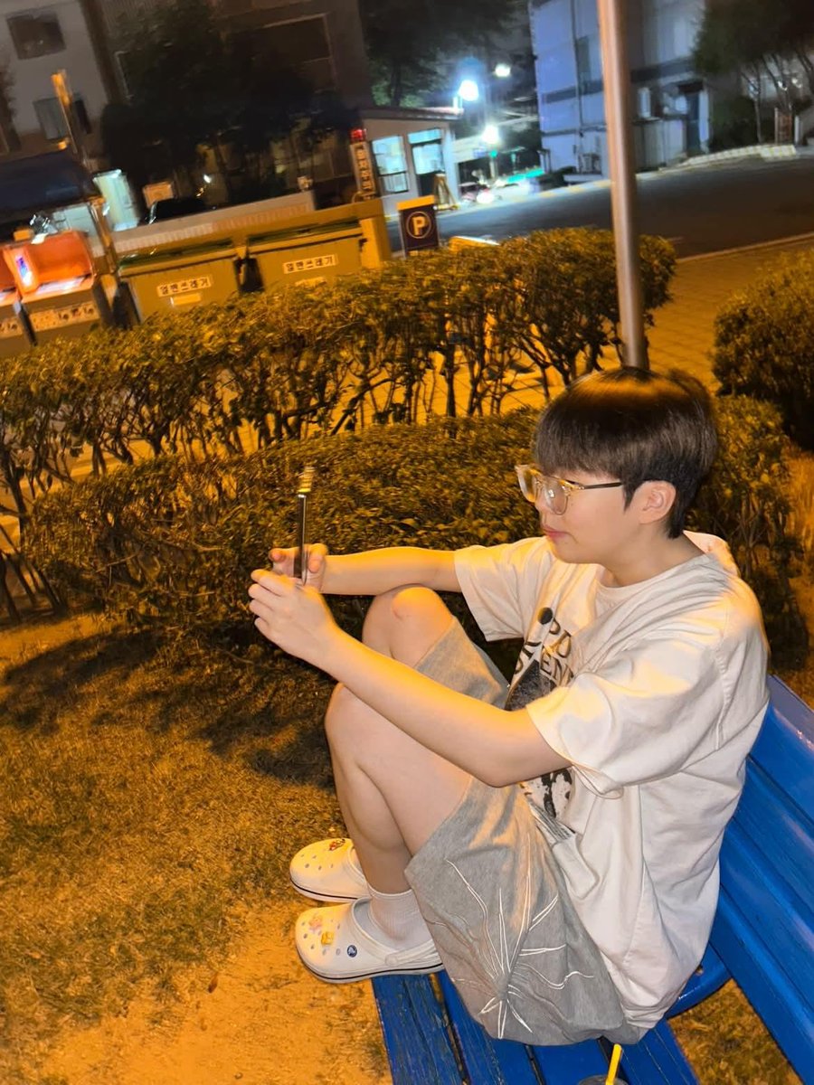 sss_T0k's tweet photo. #레친소 #wlw https://t.co/bRGATGCqDZ