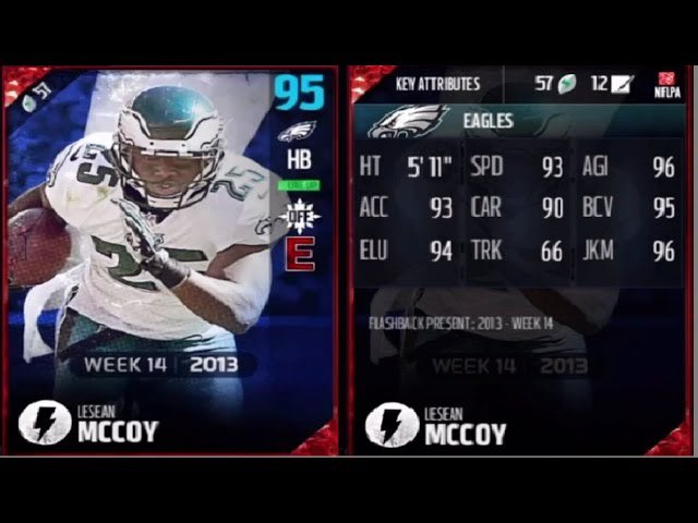 BigBlueAllDayIG's tweet photo. @LilForskin that shady card went crazy https://t.co/C1dfFCM1DK