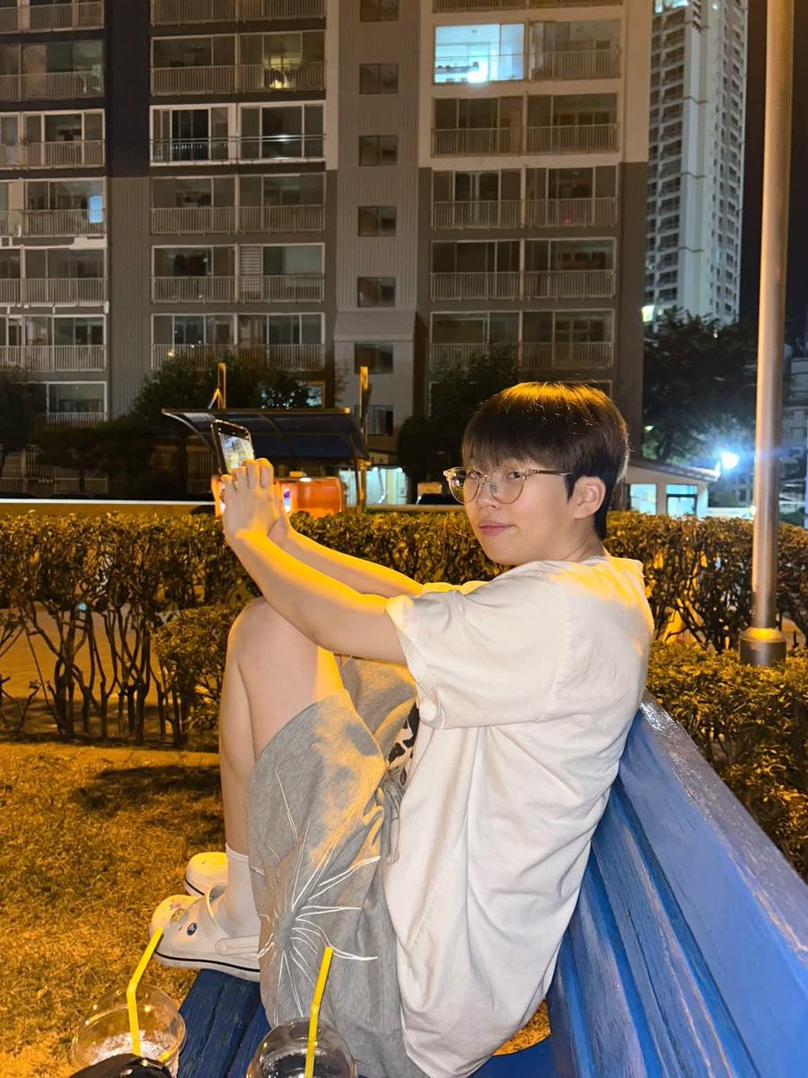 sss_T0k's tweet photo. #레친소 #wlw https://t.co/bRGATGCqDZ
