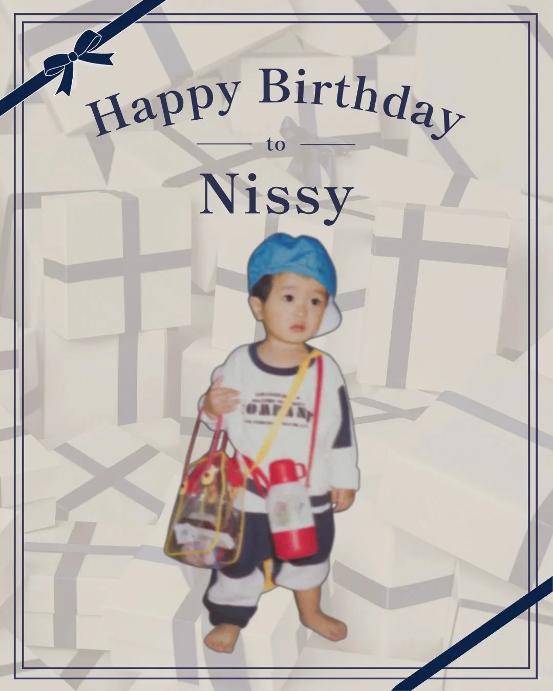 西島隆弘NEWS (@AAA_Nissy_News) / X