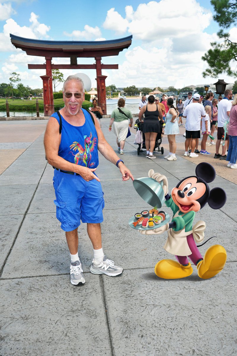 gaynycdad tweet picture