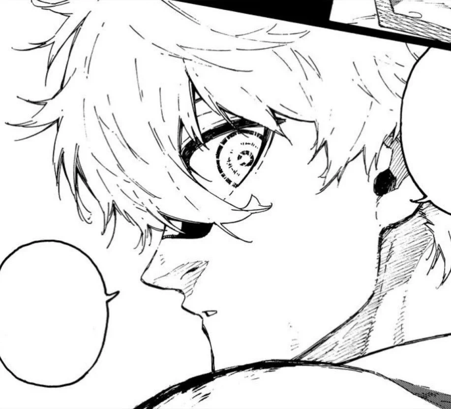 nagiページ♡ xxiqqr🧃 on X: 