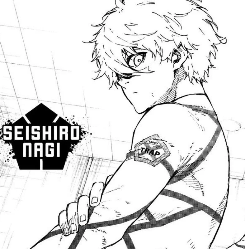 nagiページ xxiqqr🧃 on X: 