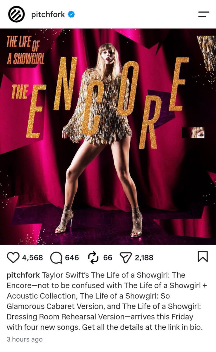 AdriansVersion's tweet photo. where's the professionalism? https://t.co/qTrhYT4gEd