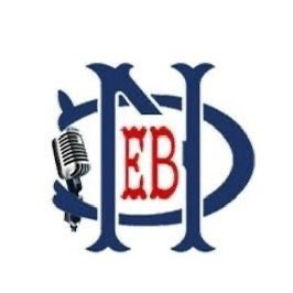 _ebnd1's tweet photo. En los próximos días van a estar en el espacio Santiago Aldabalde y José Decurnex (días separados).

ESPACIO DE INFORMACIÓN, NO DE OPINIÓN.

2 preguntas por hablante con posible repregunta.

Único tema MASTERPLAN.

Hablantes asiduos, como siempre, cuidando el espacio e invitados https://t.co/s5kKdo3DHR
