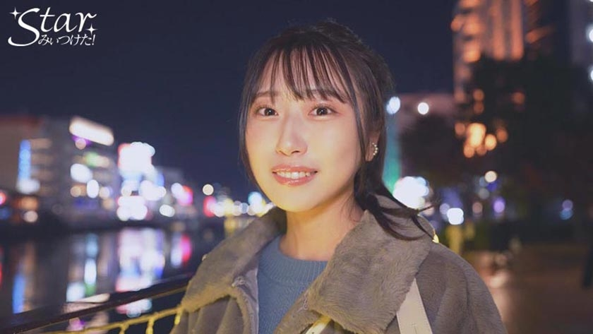 Thato64708358's tweet photo. お願いだから福岡に帰ってこいｗｗｗｗｗｗｗｗｗｗｗｗｗ
829145 https://t.co/omyfOOPjDv