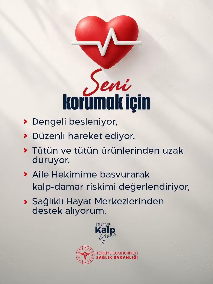 surmenedh's tweet photo. Sevgili KALBİM, sana iyi bakıyorum.

#DünyaKalpGünü https://t.co/i3l2Tzv7VU