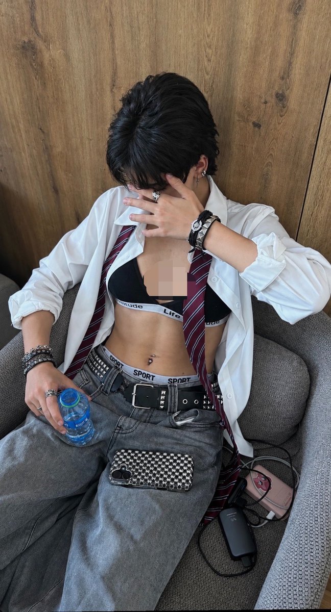 meowu01's tweet photo. https://t.co/xkz8FRJoZE