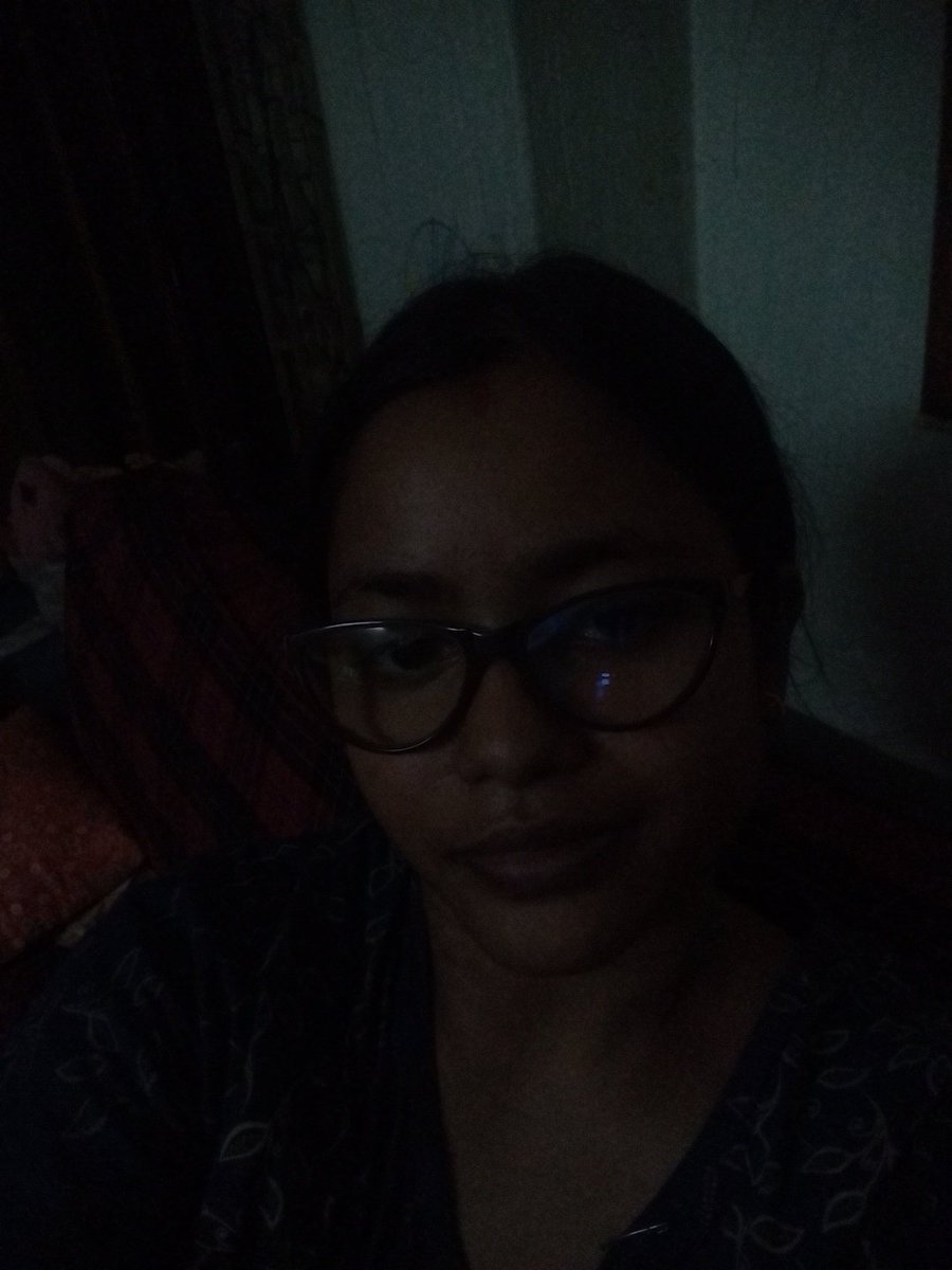 Tista1992's tweet photo. #hi https://t.co/oRTWfKLV8N