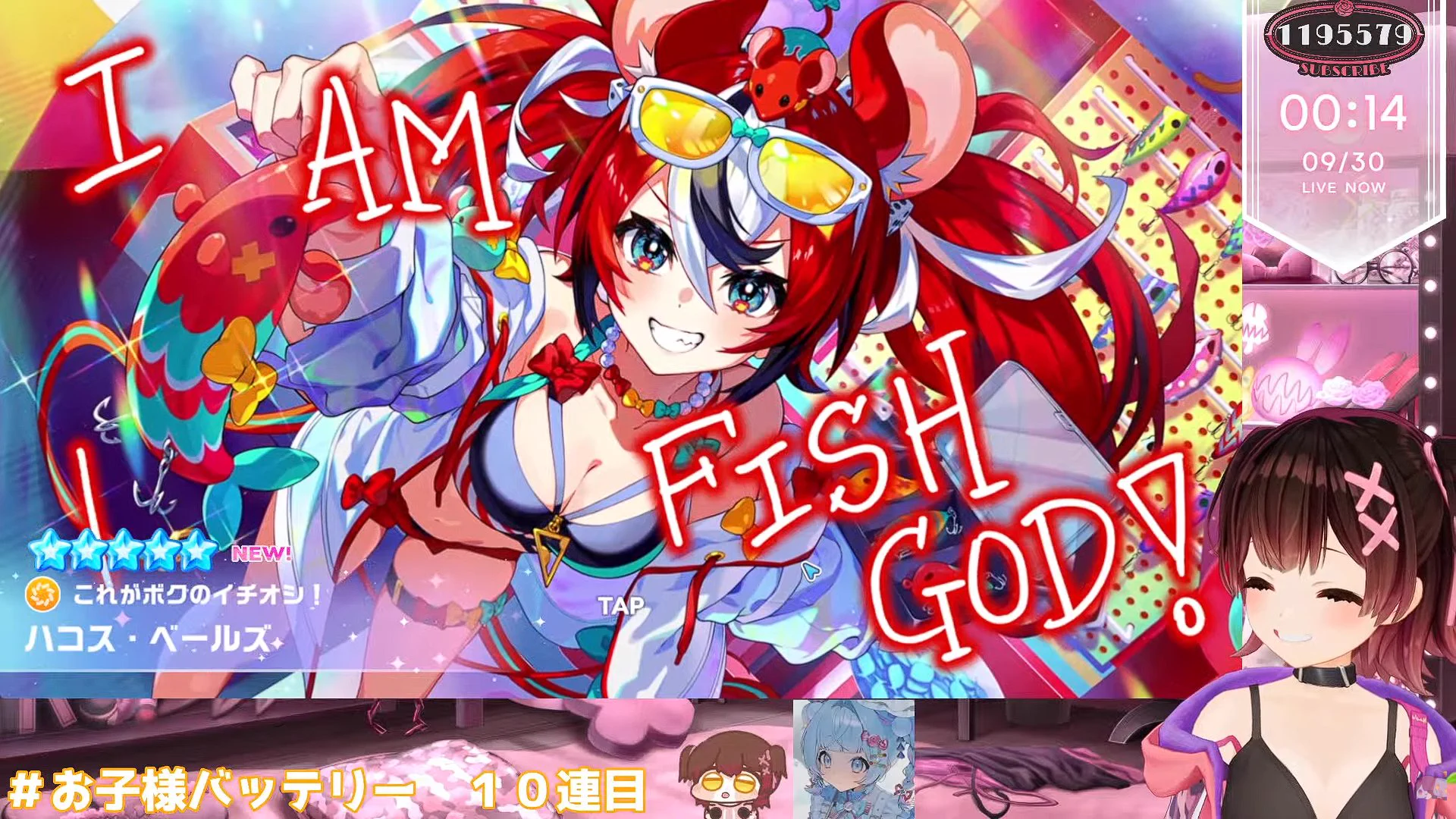 レック🤖ろぼさー on X: 