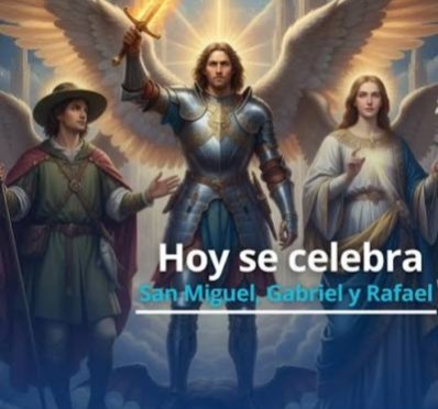 ElisabethMarM's tweet photo. Ritual para hoy 29 de Septiembre 🙏🏻

Escribe en un papel todo lo q quieras soltar: miedos, hábitos, relaciones o pensamientos limitantes. Luego, enciende una vela blanca o violeta, leelo 
en voz alta y agradece. Quema el papel visualizando cómo se transforman en luz y desaparecen https://t.co/ymY0LoPJyt