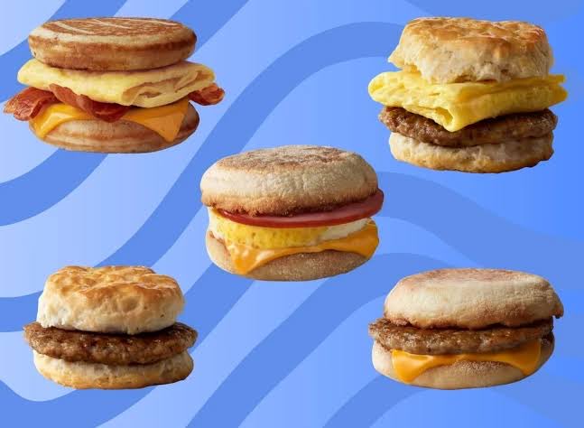kIPageijCs1939's tweet photo. @McDonalds 😌💘 https://t.co/ot4cb34edT