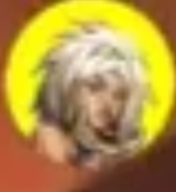 moonomonster's tweet photo. blurriest qiqi https://t.co/mbiczPxtlM