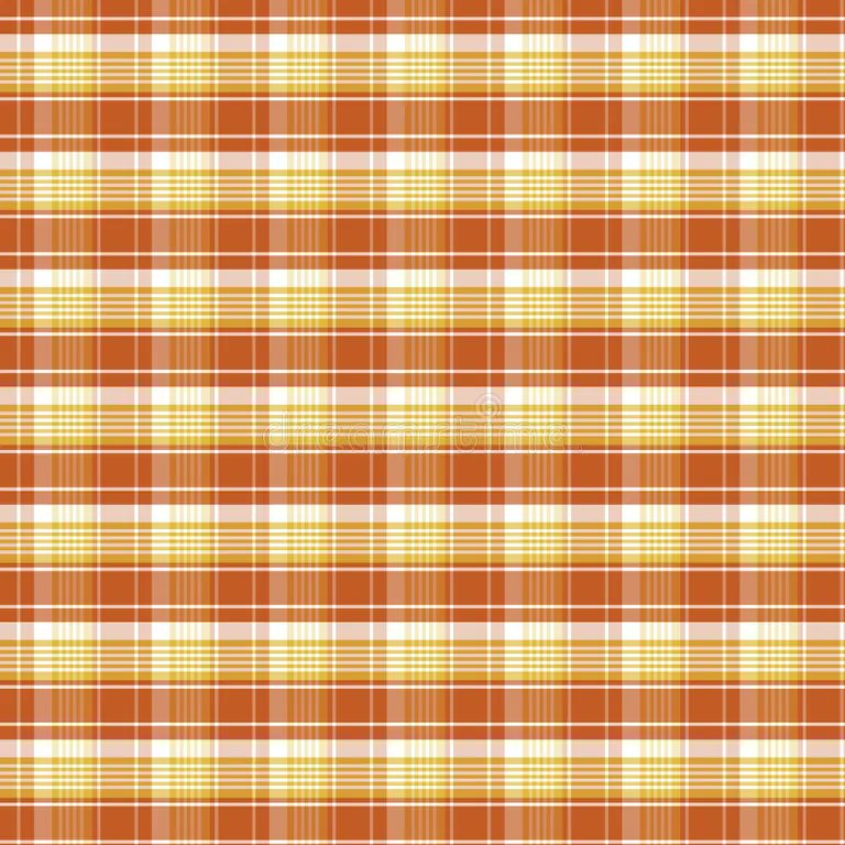 MdAbdul66509858's tweet photo. Seamless Rust Orange and Gold Plaid Pattern Background for Textile template Design >>https://t.co/fNWOrHu9hJ
#seamless #rust #orange #and #gold #plaid #pattern #background #for #textile #template #design #grubhub #abandoned #photography #love #fashion #graphicdesign #art https://t.co/hxaf2mc3f6