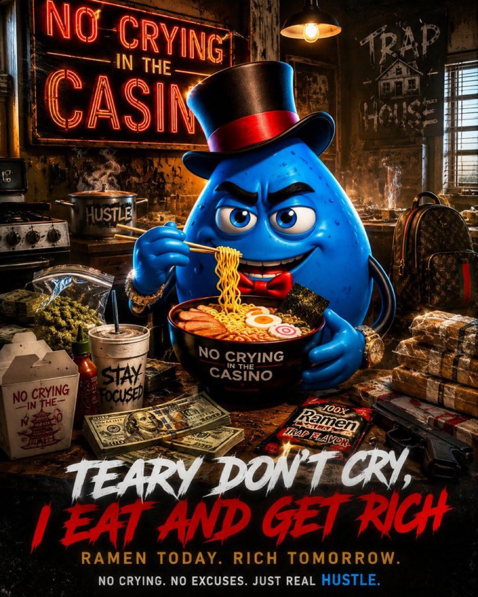 mrbenbillions's tweet photo. @Cosma9861 @meek_maximus @GeckoTerminal @TearyTeardrop https://t.co/54sS1StlcZ