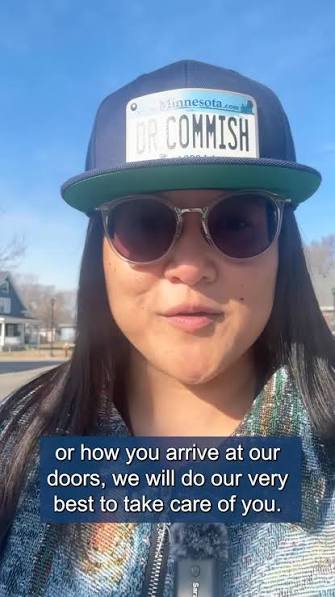 taylr's tweet photo. free halloween costume idea for our hennepin county commissioners

(look i always got stuck playing garth in the game of 90s SNL skits too, i can joke) https://t.co/mN1bk0YaNU