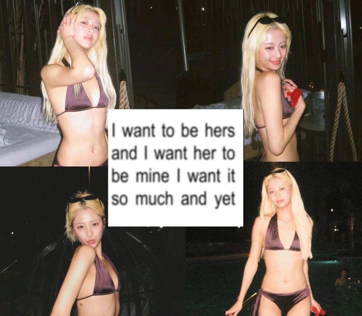 yunthesia's tweet photo. İ need😓😓 https://t.co/UqnwDgxMbH