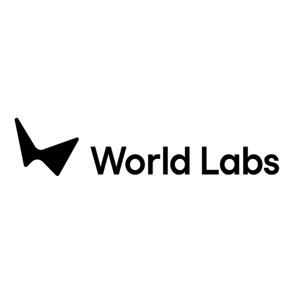 stoplosswang's tweet photo. $AMD is making an $8.2B bet on physical AI.
The chipmaker agreed to buy @theworldlabs, Fei-Fei Li’s AI lab. 

The thesis is simple, understand the models powering robotics and simulated worlds. Build the chips those models need.

@AMD was up 1.4% premarket. On Trade or Fade, we caught a long scalp when price pulled back to VWAP, then exited as oil started creeping higher.

A $720 analyst price target adds to the bull case.