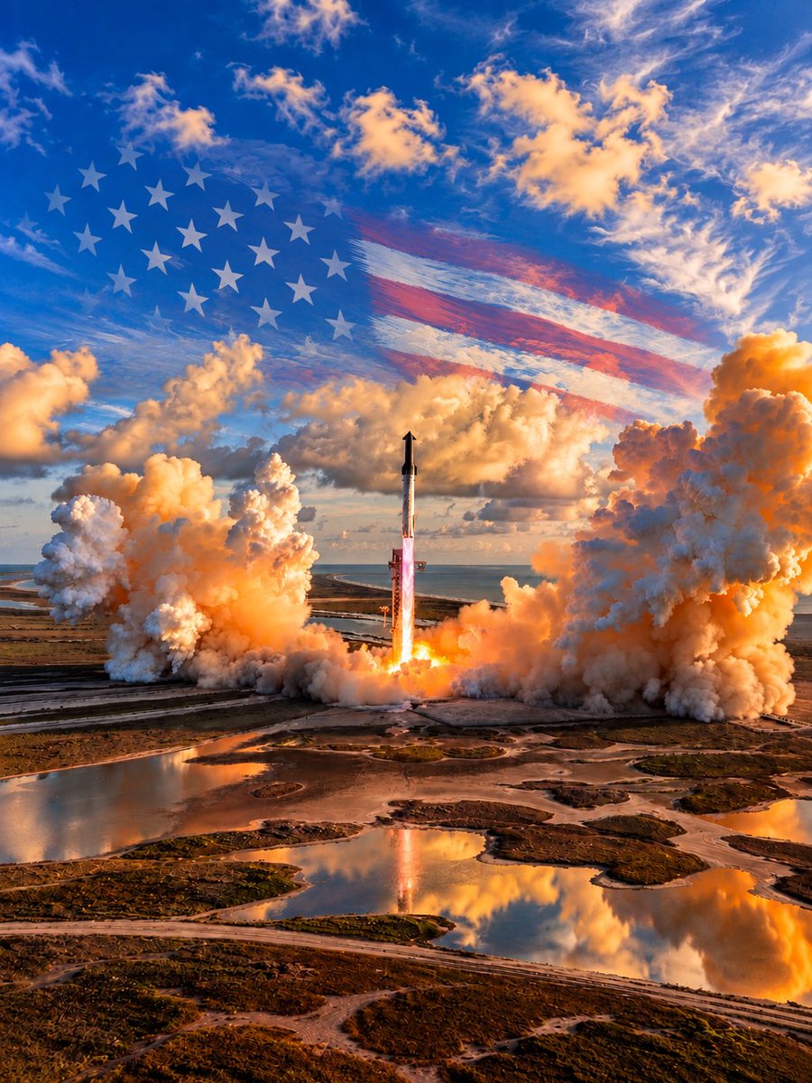 KanekoaTheGreat's tweet photo. American Exceptionalism 🇺🇸 https://t.co/vHeTHwXiCA