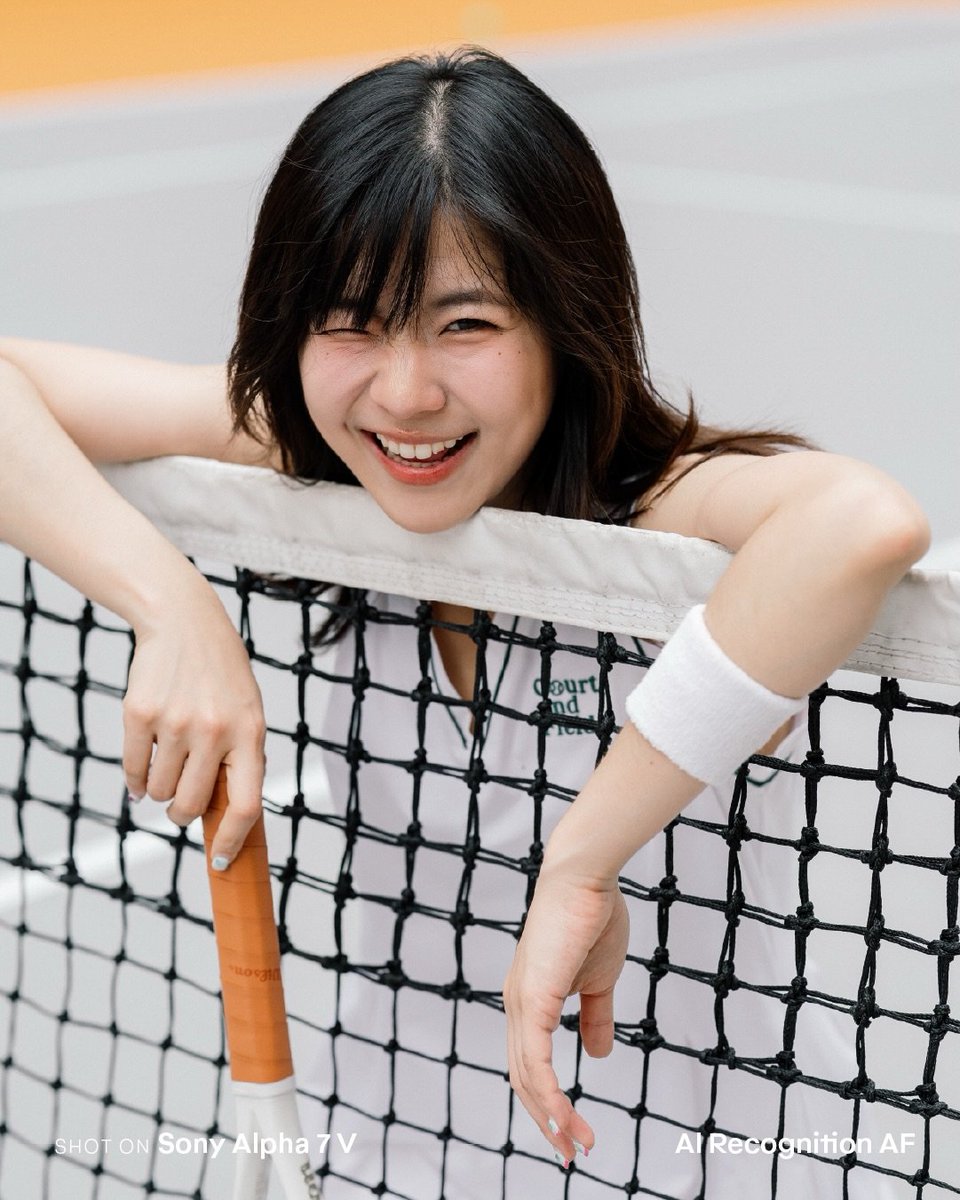 narinfeelgood's tweet photo. เจอรูปนี้สมองเปิดแล้วไหลออกหมดเลย คนอะไรน่ารักไปหมด 😊
#Leenam https://t.co/kr95isqgUi